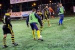 20.11.2017 MFC Pensiunea LIN - Calia Press 188490611200000_foto-110.jpg